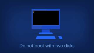 How to clone your disk with Acronis True Image [upl. by Aissak560]