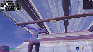 3 Highground Retakes For Easy Height PT1 ✅ [upl. by Amehr85]