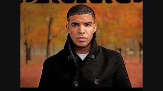 Drake Ft Trey SongzReplacement Girl [upl. by Cirad]