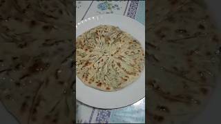 ANNEMİN ELİNDEN KIYMALI AHISKA BÖREĞİKİKİLİKHACHAPURİГРУЗИНСКИЕ КИКИЛИ kikil börek pastryeat [upl. by Roice375]