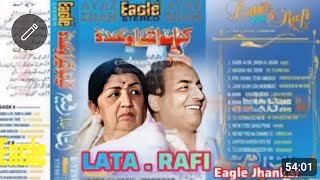 Hindi movie songs Remix songs hindi song old songs Indian songs evergreen hindi songs 90s songs [upl. by Esej698]