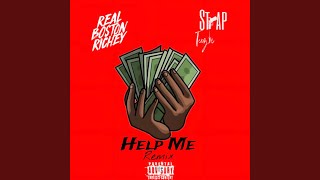 Help Me Remix feat Real Boston Richey [upl. by Aneloj872]