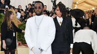 TW Stars React To The News Of Diddy amp Cassie Lawsuit diddy cassie [upl. by Eilyah]