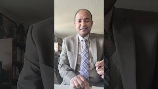 á‹¨áˆ…áˆŠáŠ“ áˆ˜áˆá‹•áŠ­á‰µ áˆˆáŠ¢á‰µá‹®áŒµá‹«á‹á‹«áŠ•  Pr Belete Molla Pr Birhanu Nega wake up  Assaf Hailu Dec 15 2023 [upl. by Feodora]