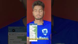 Cricket Fast Live Score  TV से 3 गेंद पहले  Best Cricket Scoring App 2023  Cricket Fast Score bot [upl. by Amjan251]