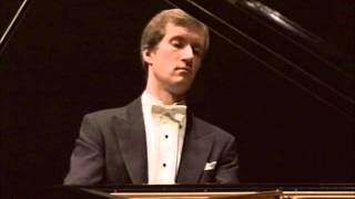 Nikolai Lugansky  Rachmaninov Piano Concerto No 3 [upl. by Fedora]