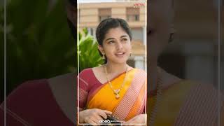 quotAaj Ka Khiladiquot Movie Comedy Scenes  South Movie  Nani Nivetha Thomas Aadhi  Aditya Movies [upl. by Irby499]