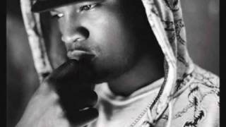 NeYo  Cant Shake Loose Prod By Stargate NEW 2009 [upl. by Alsworth116]