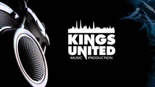 DIL CHEEZ TUJHE DEDI  AIRLIFT  Remix Kings united music production [upl. by Okomom]