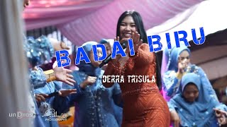 badaibiru Dera prabumusik [upl. by Ainaled]