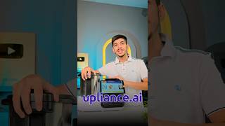 🫵Apko Sabse Jada Kya Pasand Hai🤔 UplianceAi unboxing tech gadgets amazonfinds kitchengadgets [upl. by Hachmann]