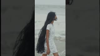 kilichundan mambazham song lofi statusvideo beach songslofi malayalamlofi kilichundan [upl. by Guenzi190]