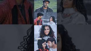 Yeppadi Irundha Tamil Song Full Screen WhatsApp Status [upl. by Irap212]