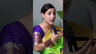 lakshmi ji ki puja kaise kare podcast youtubeshorts trending ytshorts viral [upl. by Kayle]