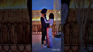 Kasam khuda di ae💕👩‍❤️‍👨💟❤️ coupalgoals husbandlove ytshorts ytshorts love song coupledance [upl. by Kcirdderf]