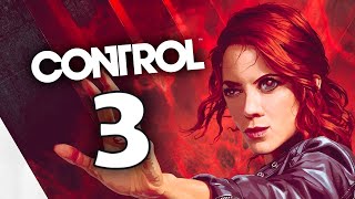 SarcasticDevis vs Control Parte 3  LIVE COMPLETA [upl. by Mallina209]