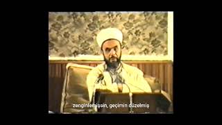 FAİZ HARAM SADAKA HELAL shorts esadcoşan timurtaşuçarhoca sadaka faiz riba [upl. by Eserahc708]