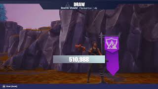 Save The World Giveaway Drop Box 144 Weapons Live STW Giveaway [upl. by Ydde807]