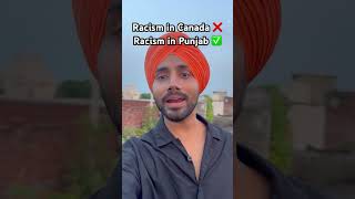 Idda kidda chlluga sardar ji punjabi punjab reel bullying [upl. by Maisel312]