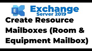 8 Configure message delivery restrictions for a mailbox  Exchange Online [upl. by Urina]