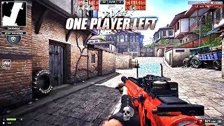 Zula  Online Gameplay PC [upl. by Jeannie]