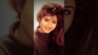 Aisi Deewangi Dekhi Nahi Kahi  bollywood hindisong music song Anupriyashortsh8c [upl. by Amsden]