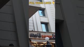 Diwali Special ❤️ Visiting Moti Bakery of Ahmedabad ahemdabad vlogs shorts [upl. by Mariana]