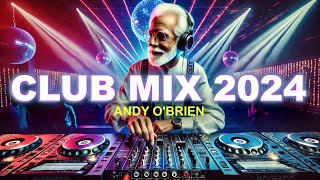 Dj Party Club Music Mix 2024 🔥 Best Remixes of Popular Songs 2024 🔥 New Dance Mashups Party Mix [upl. by Stuart]