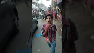 Jae ke sarc kara insat yutoob banabe li kamedi bnke loura sur bhojpuri [upl. by Bilek]