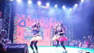 SK WESTERN DANCE GROUP RAIMA DANCE GROUP  Sk Western Dance Group [upl. by Zillah]