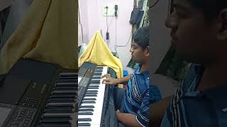 Kannane kannane bgm Trichy Guru Prasath [upl. by Anatnom]