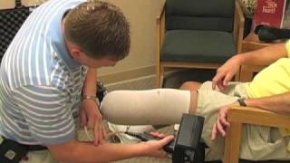 Advancements in Prosthetics  The Journey  Part 03 [upl. by Kelly]