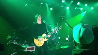 Failure heliotropic live hd jbtv recording 442019 chicago [upl. by Asirap]