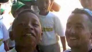 Saipan Little League Update 512 [upl. by Aelber]