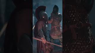 Assassins Creed Odyssey 2024 assassinscreedodysseyпрохождение assassinscreedodyssey [upl. by Siletotsira]