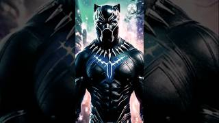 SpiderMan song black pantherblack panther trending viralvideo song sorts [upl. by Brainard976]