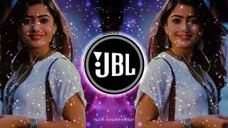 New hindi dj song remix music with baas 2020 songs mood fresh song [upl. by Niessuh355]