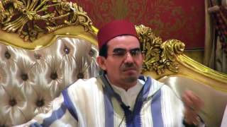 سورة الكهف 9  Dr Abdelwahed wajih [upl. by Pembroke]