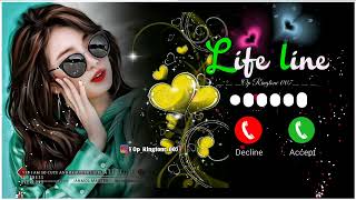 😊Hindi gana ton  hindi music🧐 ringtone 😆download MP3  love music ringtone📱mobile ringtone [upl. by Gennifer]