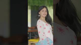 Shaam bhai khoob hai love music hindisong youtubeshorts shortvideo 90s 90severgreen [upl. by Osnofledi]