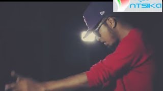 Odyai ft Roy Rakoto  Dédicace [upl. by Drummond]