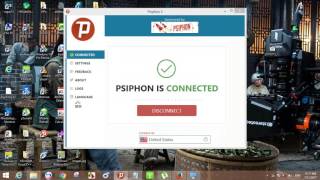 Psiphon 3 Metfone Free internet big Video 2020 [upl. by Blase]