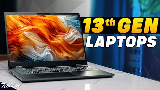 Best Laptop Under 35000 in 2024⚡Top 5 Best Laptops Under 35000 in 2024⚡Best Laptops For Students [upl. by Ecarg]