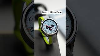 Get Galaxy Watch 7 And Watch Ultra Faces [upl. by Homere773]