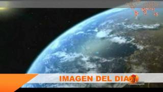 Descubren un planeta habitable GLIESE 581G [upl. by Cordle]