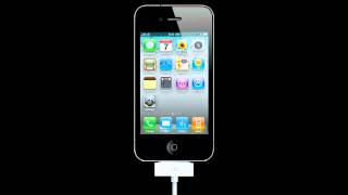 How to Get 500000 FREE Ringtones on iPhone 5 4S 4 3GS 3G [upl. by Groark]