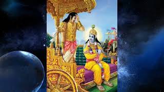 Bhagwad Gita Chapter 2 Verse 52 Explanation amp Analysis [upl. by Yhtomot]