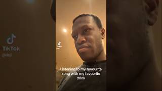 Dejis New TikTok 😂 [upl. by Marceau]