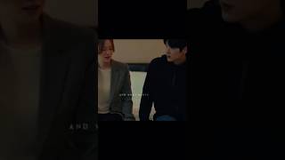 Flower of eviledit kdrama viral trending ytshorts kpop [upl. by Enived183]