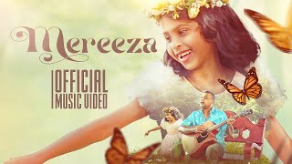 Amal Perera  Mareeza මරීසා Official Music Video [upl. by Aelanna379]